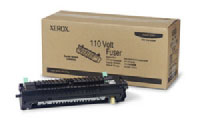 Xerox Fusor de 220 V Phaser 6360 (115R00056)